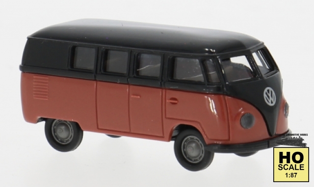 Product Photo - Click To View Larger Image