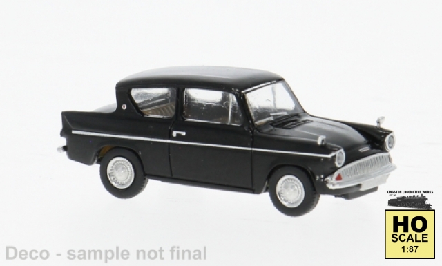 Product Photo - Click To View Larger Image