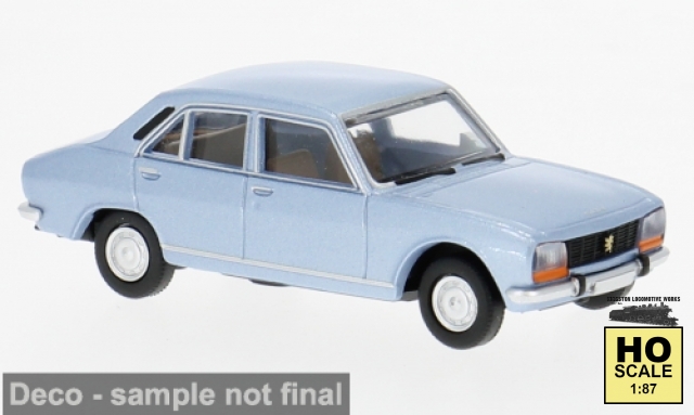 Product Photo - Click To View Larger Image