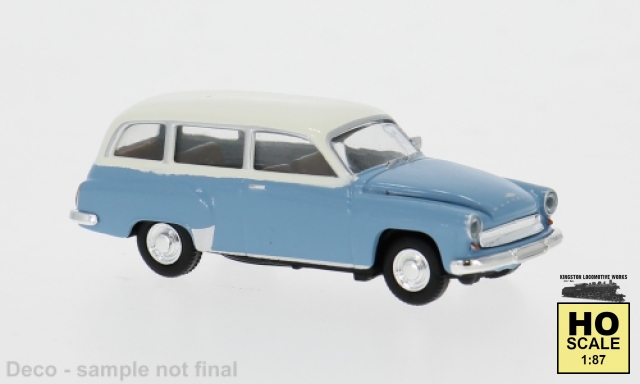 Product Photo - Click To View Larger Image