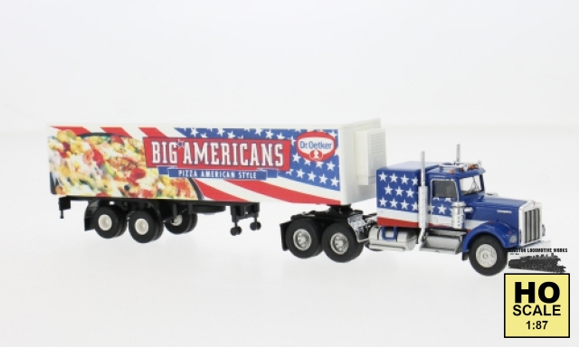 Product Photo - Click To View Larger Image