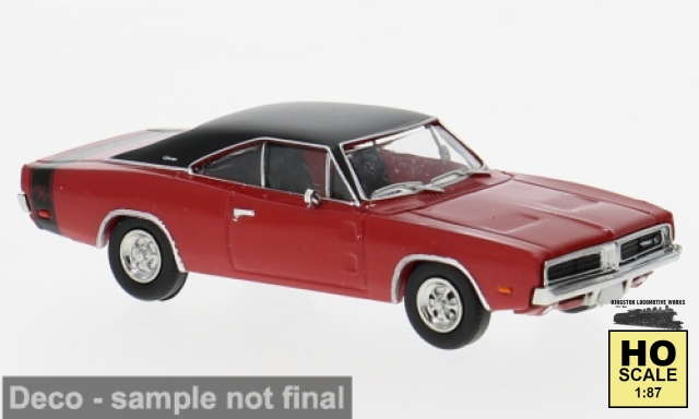 Product Photo - Click To View Larger Image