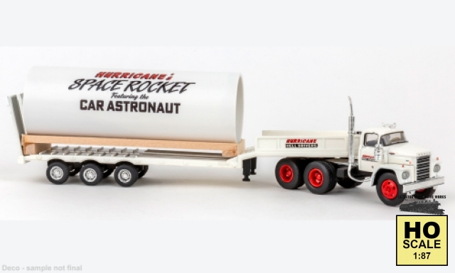 Product Photo - Click To View Larger Image