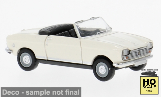 Product Photo - Click To View Larger Image