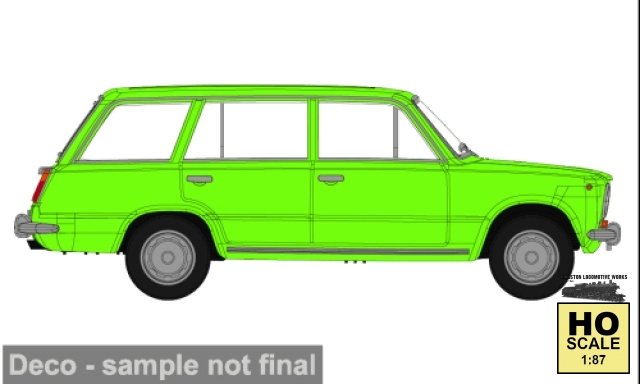 Product Photo - Click To View Larger Image