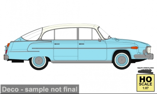 Product Photo - Click To View Larger Image