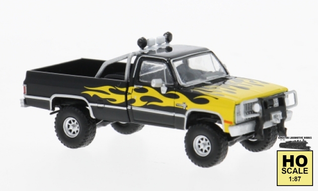 Product Photo - Click To View Larger Image