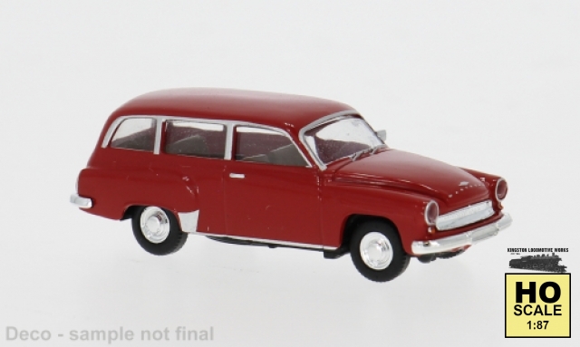 Product Photo - Click To View Larger Image