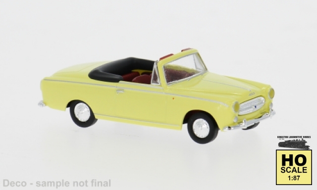 Product Photo - Click To View Larger Image