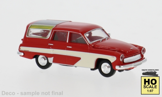 Product Photo - Click To View Larger Image