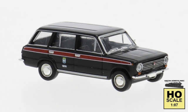 Product Photo - Click To View Larger Image