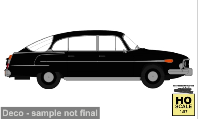 Product Photo - Click To View Larger Image