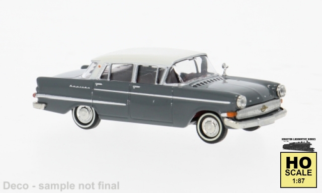 Product Photo - Click To View Larger Image