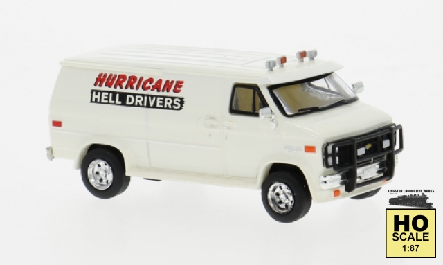 Product Photo - Click To View Larger Image