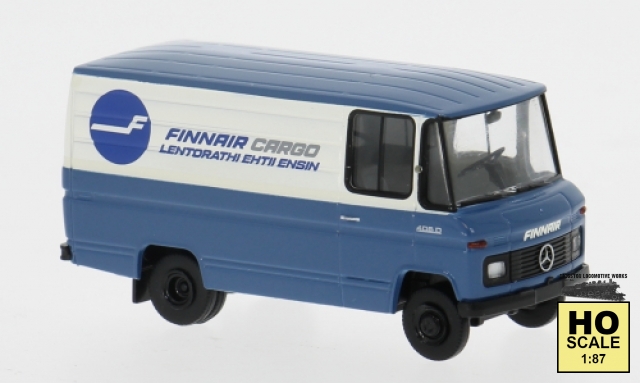 Product Photo - Click To View Larger Image