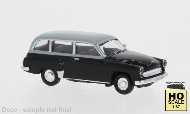 Product Photo - Click To View Larger Image