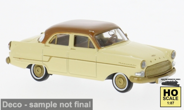 Product Photo - Click To View Larger Image