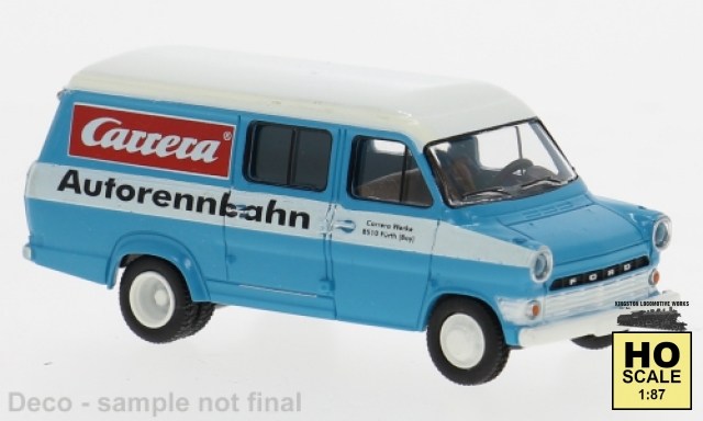 Product Photo - Click To View Larger Image