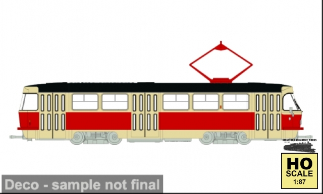 Product Photo - Click To View Larger Image