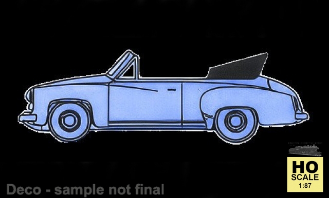 Product Photo - Click To View Larger Image