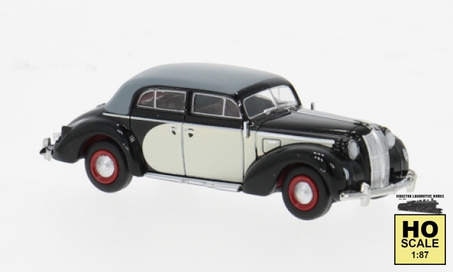 Product Photo - Click To View Larger Image