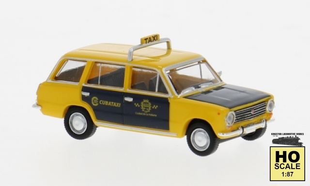 Product Photo - Click To View Larger Image