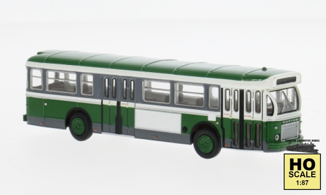 Product Photo - Click To View Larger Image