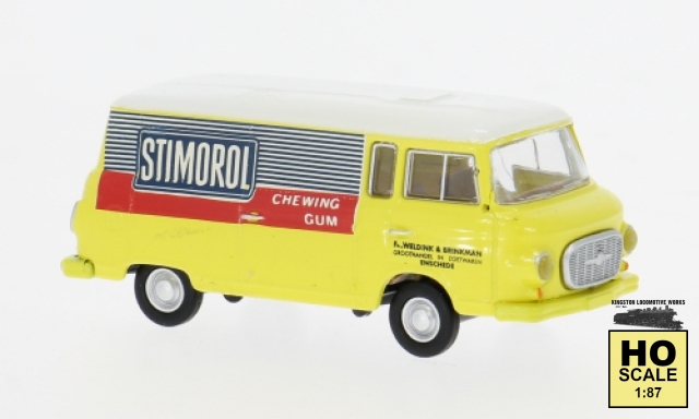 Product Photo - Click To View Larger Image