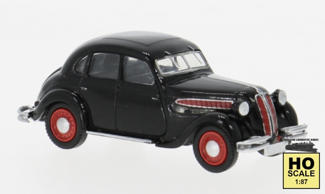 Product Photo - Click To View Larger Image