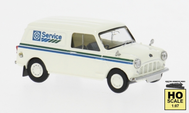 Product Photo - Click To View Larger Image