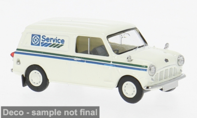 Product Photo - Click To View Larger Image