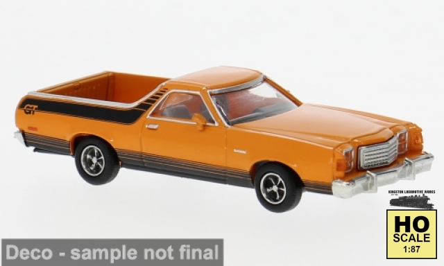 Product Photo - Click To View Larger Image