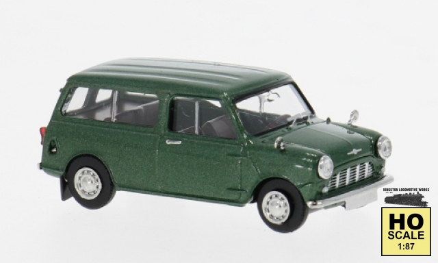 Product Photo - Click To View Larger Image