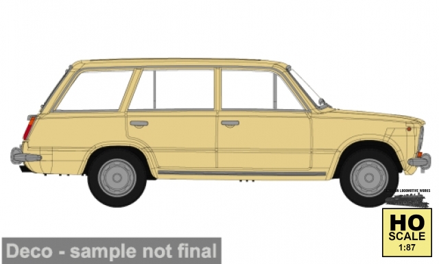 Product Photo - Click To View Larger Image