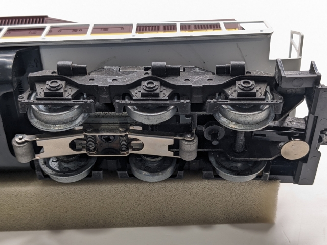 Product Photo - Click To View Larger Image