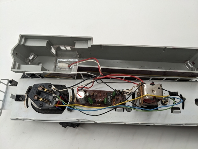 Product Photo - Click To View Larger Image