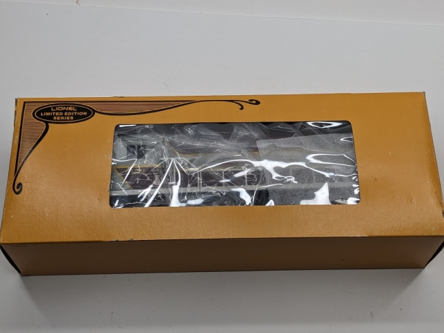 Product Photo - Click To View Larger Image