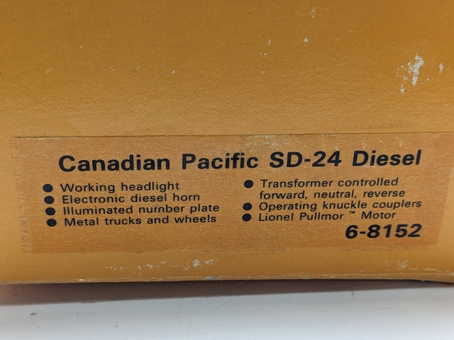 Product Photo - Click To View Larger Image