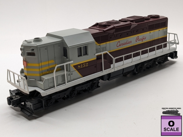 Product Photo - Click To View Larger Image