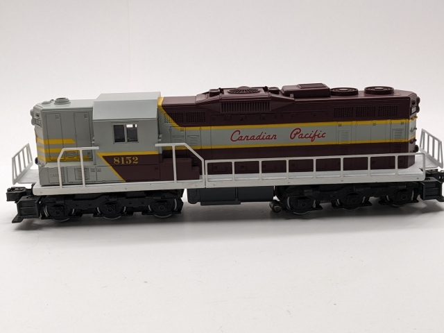 Product Photo - Click To View Larger Image