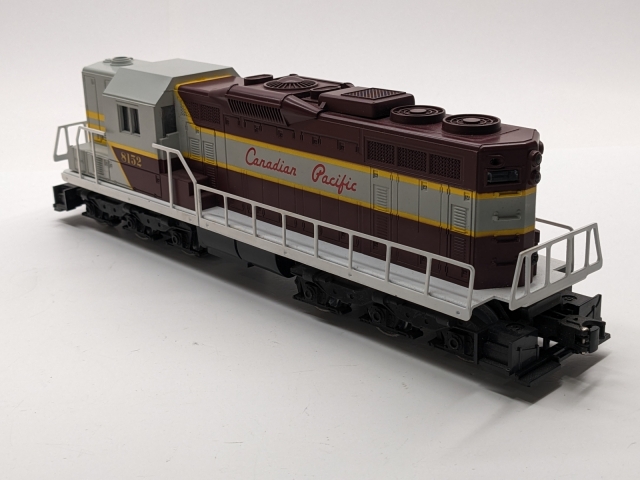 Product Photo - Click To View Larger Image