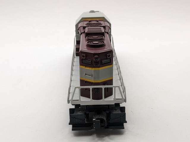 Product Photo - Click To View Larger Image