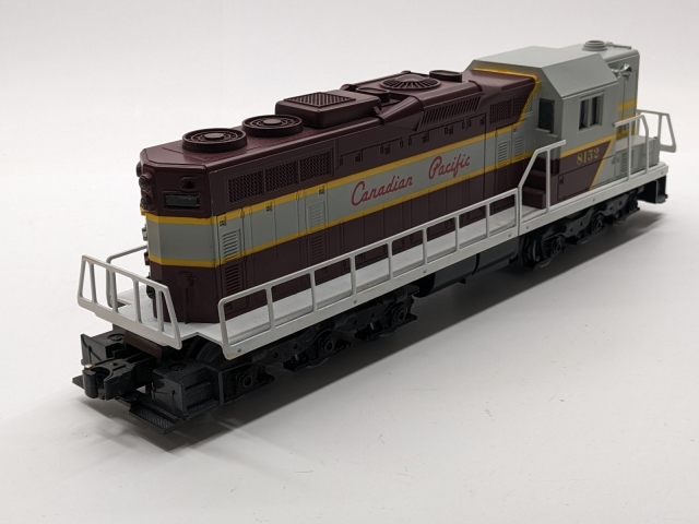 Product Photo - Click To View Larger Image