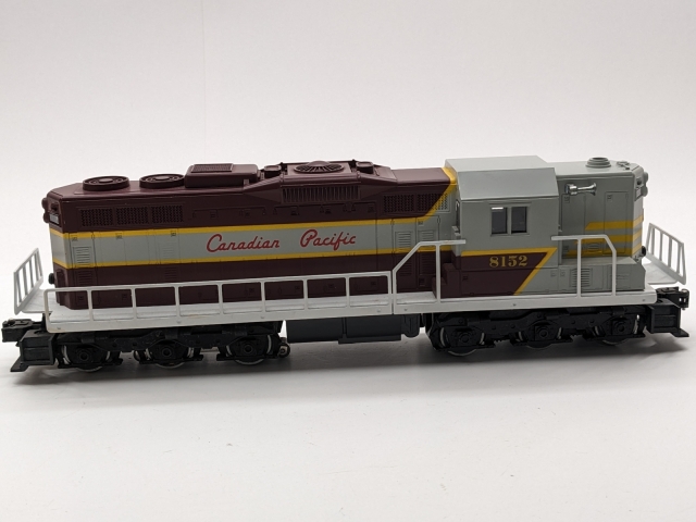 Product Photo - Click To View Larger Image