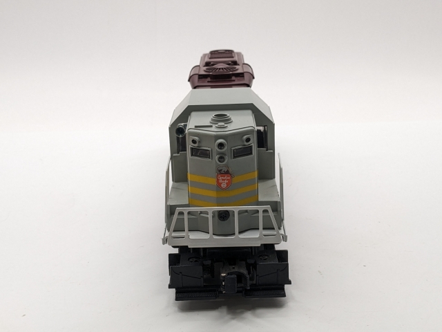 Product Photo - Click To View Larger Image