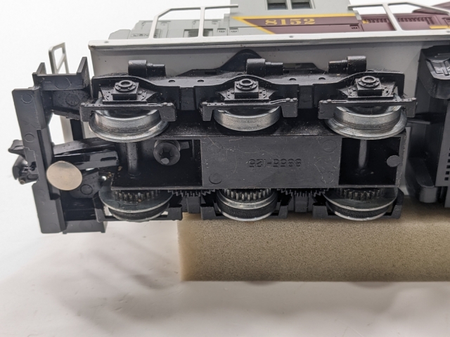 Product Photo - Click To View Larger Image