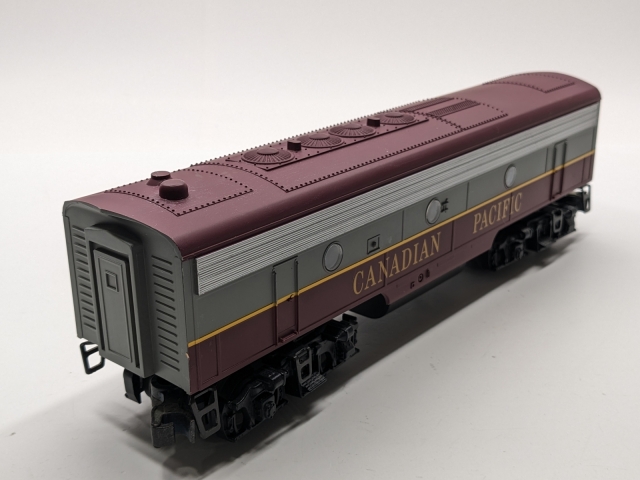 Product Photo - Click To View Larger Image