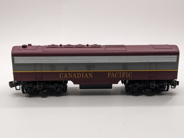 Product Photo - Click To View Larger Image