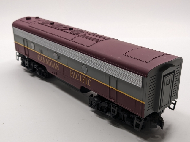 Product Photo - Click To View Larger Image