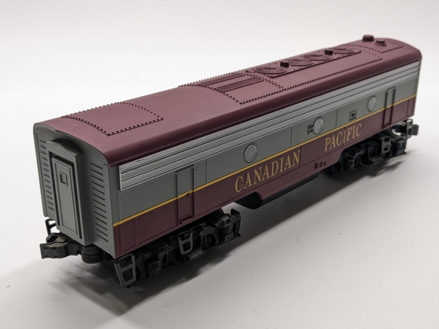 Product Photo - Click To View Larger Image